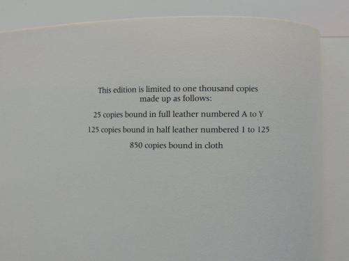 John Blades Currey, 1850 to 1900: Fifty years in the Cape Colony -