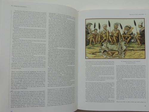 Robert Jacob Gordon, 1743-1795: The man and his travels at the Cape - Patrick Cullinan
