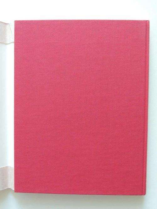 Robert Jacob Gordon, 1743-1795: The man and his travels at the Cape - Patrick Cullinan