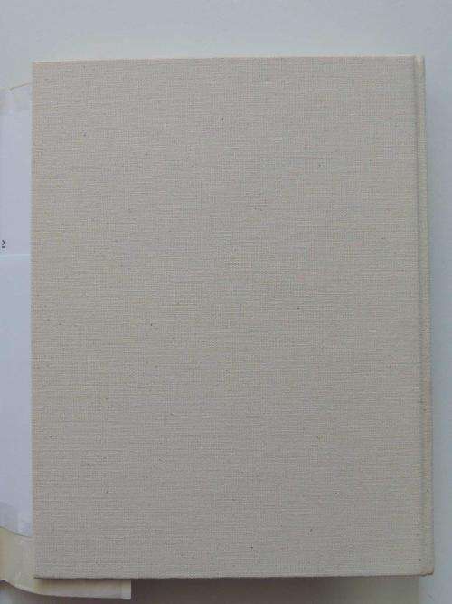 Fernand Léger: The Complete Graphic Work - Lawrence Saphire. Preface Fernand Mourlot