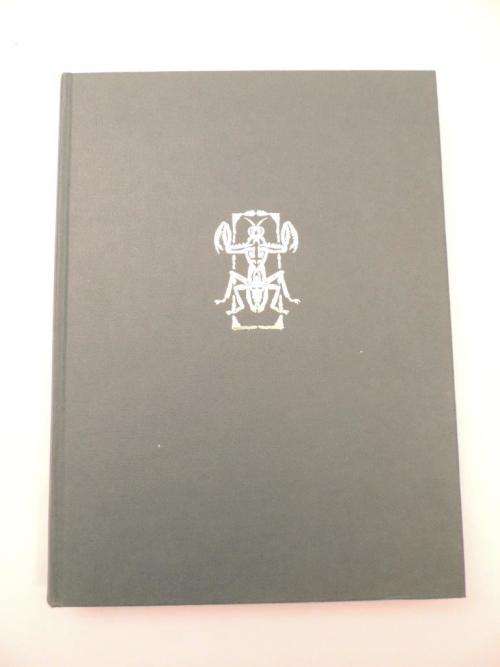 Myths and Legends of Southern Africa - Penny Miller