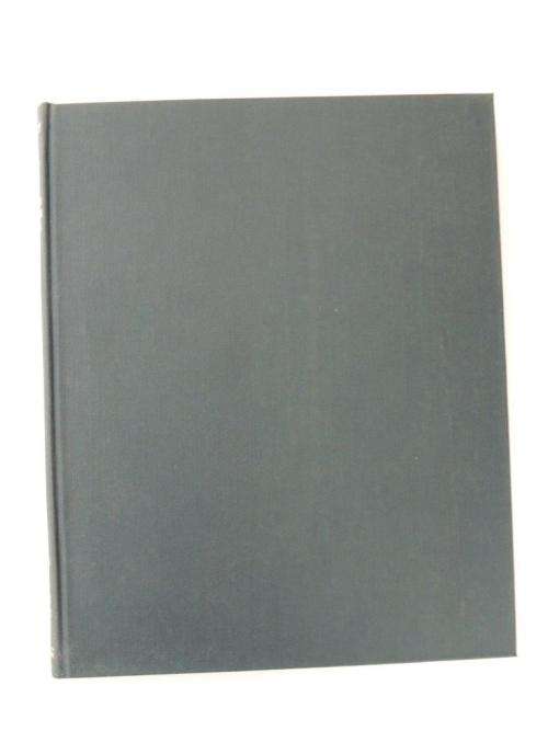 Argief -jaarboek vir Suid Afrikaanse Geskiedenis/Archives Year Book for S. A. History: 1984/1 -