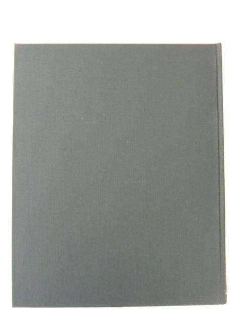 Argief -jaarboek vir Suid Afrikaanse Geskiedenis/Archives Year Book for S. A. History: 1984/1 -