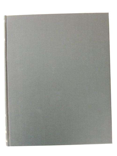 Argief Jaarboek/Archives Year Book : 1985/11