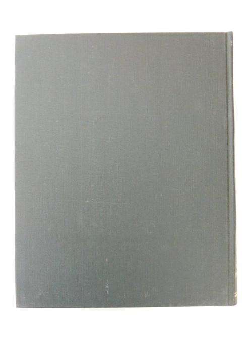Argief Jaarboek/Archives Year Book : 1985/11