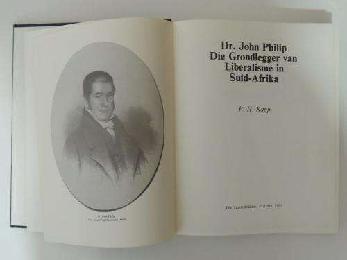 Argief Jaarboek/Archives Year Book : 1985/11