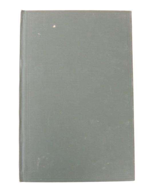 Argief -Jaarboek vir Suid Afrikaanse Geskiedenis/Archives Year Book for S. A. History: 1969/II.