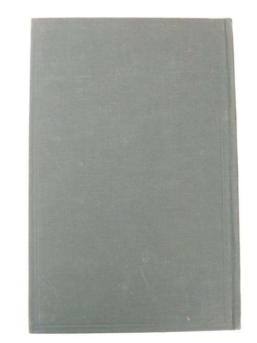 Argief -Jaarboek vir Suid Afrikaanse Geskiedenis/Archives Year Book for S. A. History: 1969/II.