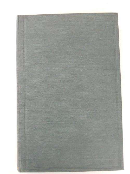 Argief Jaarboek vir S. A. Geskiedenis/Archives Year Book for S. A. History: 1958/1.