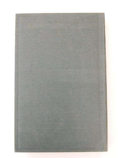Argief Jaarboek vir S. A. Geskiedenis/Archives Year Book for S. A. History: 1958/1.