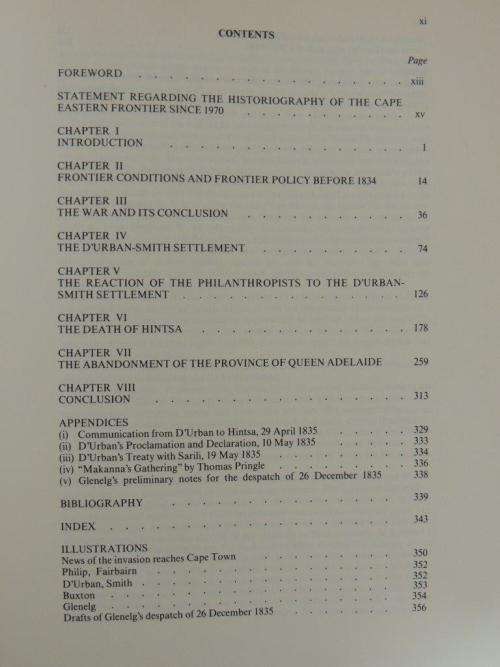 Archives Year Book/Argief-Jaarboek: 1988/1.