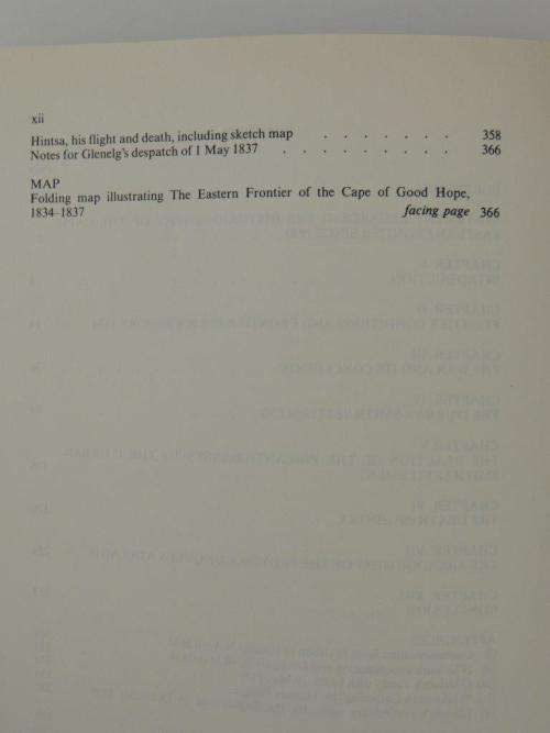 Archives Year Book/Argief-Jaarboek: 1988/1.