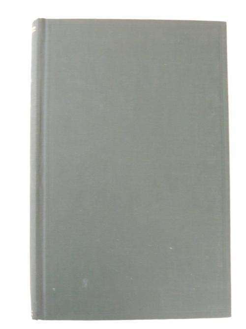 Argief -jaarboek vir Suid Afrikaanse Geskiedenis/Archives Year Book for S. A. History: 1950/II.