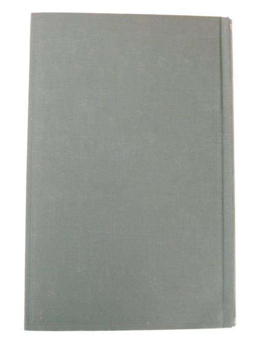 Argief -jaarboek vir Suid Afrikaanse Geskiedenis/Archives Year Book for S. A. History: 1950/II.