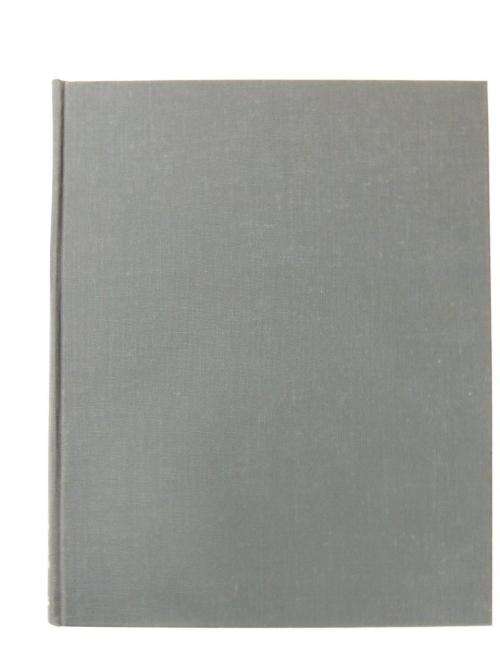 Argief Jaarboek/Archives Year Book : 1981: Die lewe van Charles Pacalt Brownlee tot 1857.