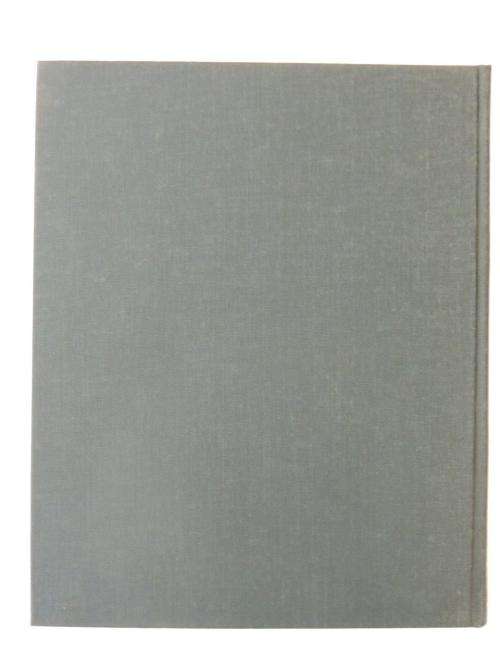 Argief Jaarboek/Archives Year Book : 1981: Die lewe van Charles Pacalt Brownlee tot 1857.