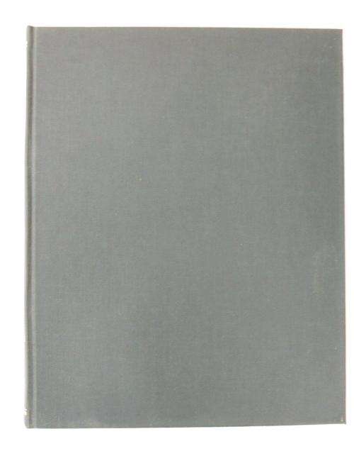 Archives Year Book for South African History - Forty-Eighth Year - Volume 1