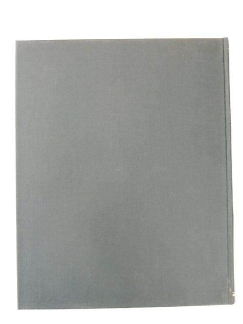 Archives Year Book for South African History - Forty-Eighth Year - Volume 1