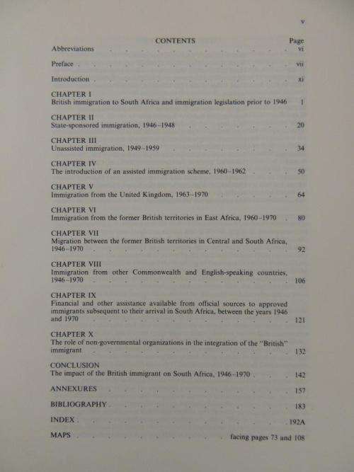 Archives Year Book for South African History - Forty-Eighth Year - Volume 1