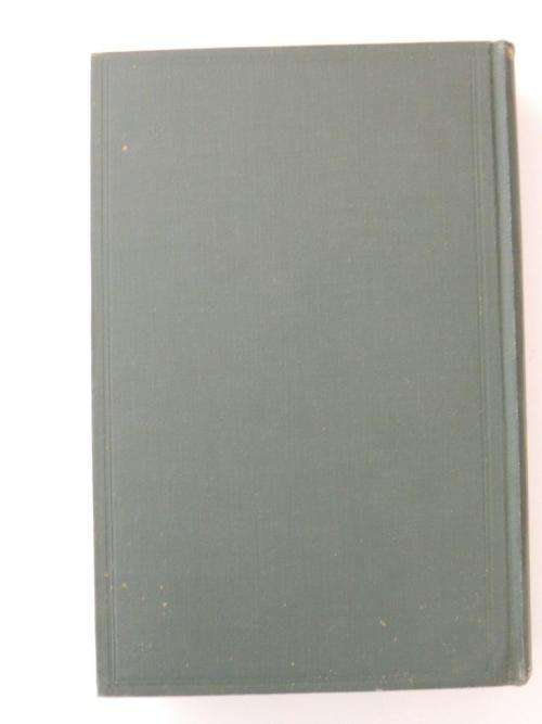Argief -jaarboek vir Suid Afrikaanse Geskiedenis/Archives Year Book for S. A. History: 1948/1