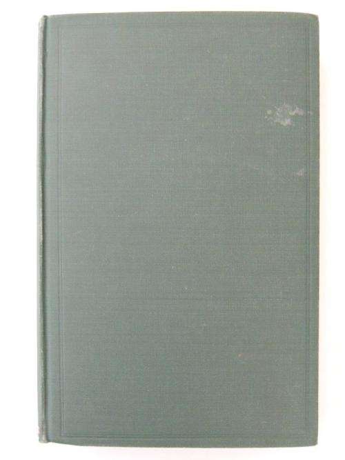 Argief Jaarboek vir S. A. Geskiedenis/Archives Year Book for S. A. History: 1954/1