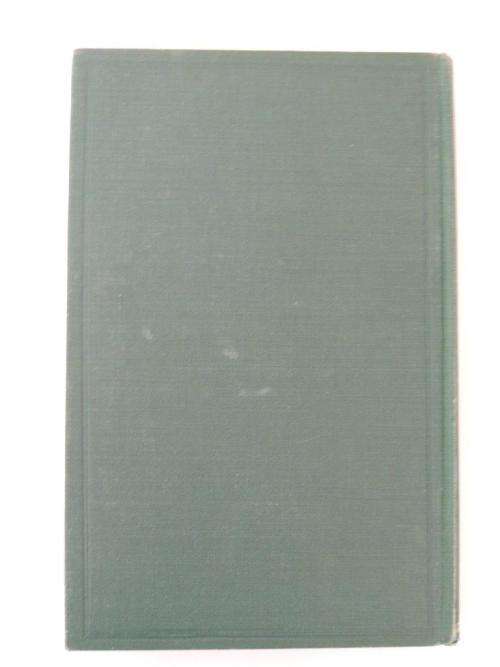 Argief Jaarboek vir S. A. Geskiedenis/Archives Year Book for S. A. History: 1954/1