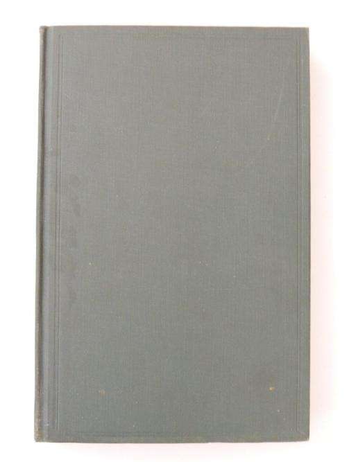 Argief -jaarboek vir Suid Afrikaanse Geskiedenis/Archives Year Book for S. A. History: 1942/1