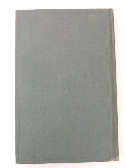Argief -jaarboek vir Suid Afrikaanse Geskiedenis/Archives Year Book for S. A. History: 1942/1