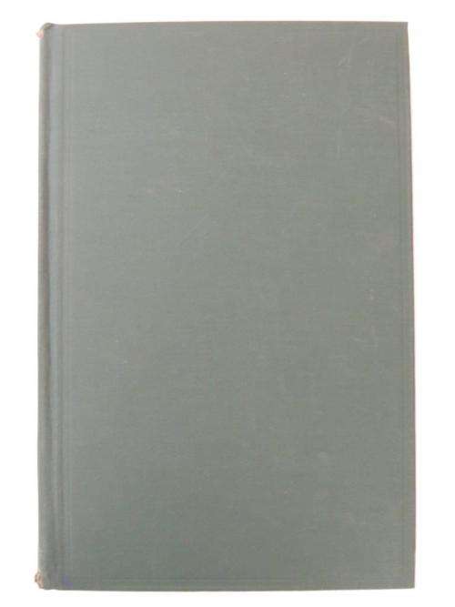 Argief -jaarboek vir Suid Afrikaanse Geskiedenis/Archives Year Book for S. A. History: 1966/1