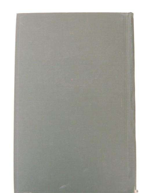 Argief -jaarboek vir Suid Afrikaanse Geskiedenis/Archives Year Book for S. A. History: 1966/1