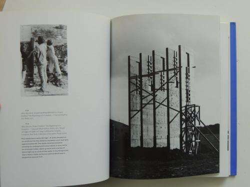 Alice Aycock - Sculpture and Projects - by Robert Hobbs