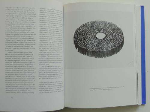 Alice Aycock - Sculpture and Projects - by Robert Hobbs