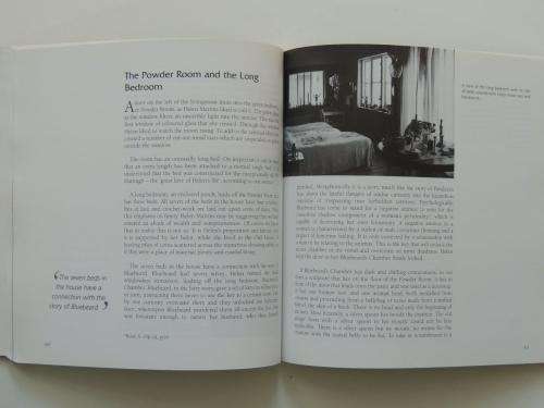 A Journey Through The Owl House - by Anne Emslie