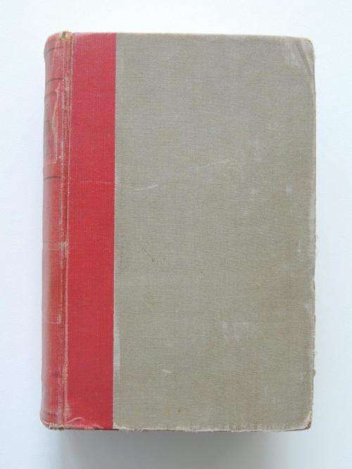 Mrs. Beeton`s Household Management. A Complete Cookery Book - by Mrs Isabella Beeton