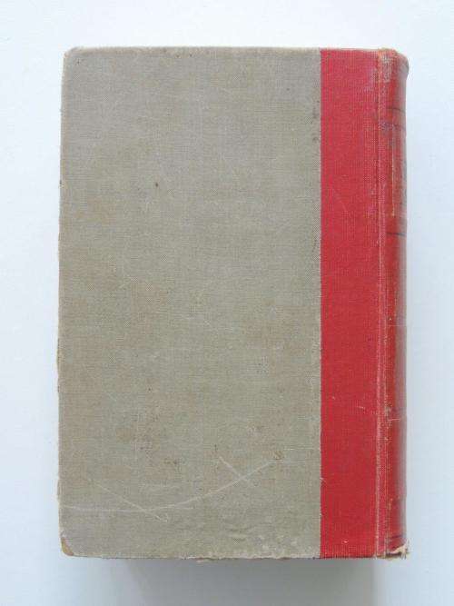 Mrs. Beeton`s Household Management. A Complete Cookery Book - by Mrs Isabella Beeton