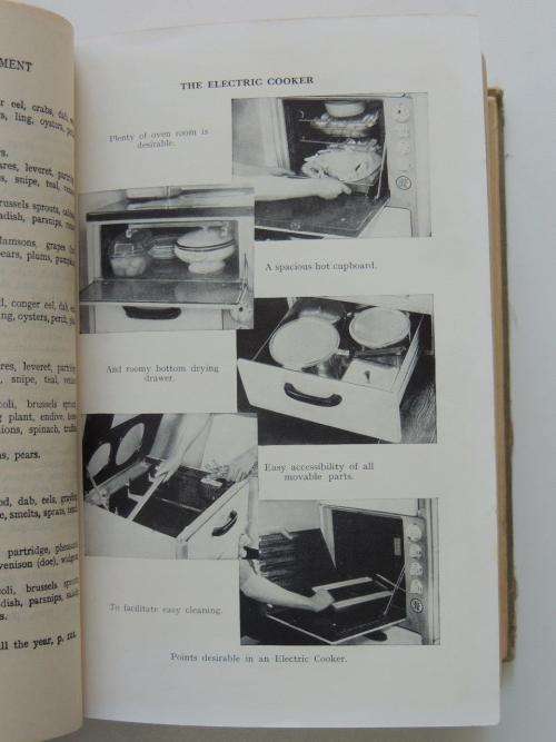 Mrs. Beeton`s Household Management. A Complete Cookery Book - by Mrs Isabella Beeton