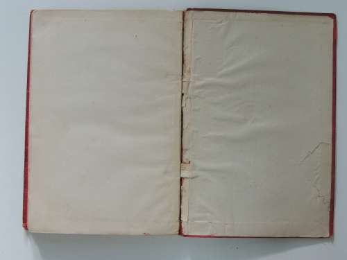 Colonial Forces Act, No. 32 of 1892 With Rules and Regulations Framed Under The Act - Anon
