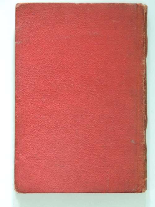 Colonial Forces Act, No. 32 of 1892 With Rules and Regulations Framed Under The Act - Anon