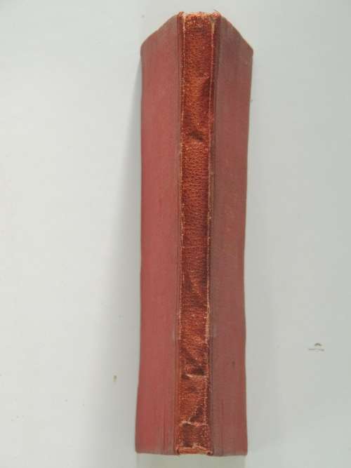 Colonial Forces Act, No. 32 of 1892 With Rules and Regulations Framed Under The Act - Anon