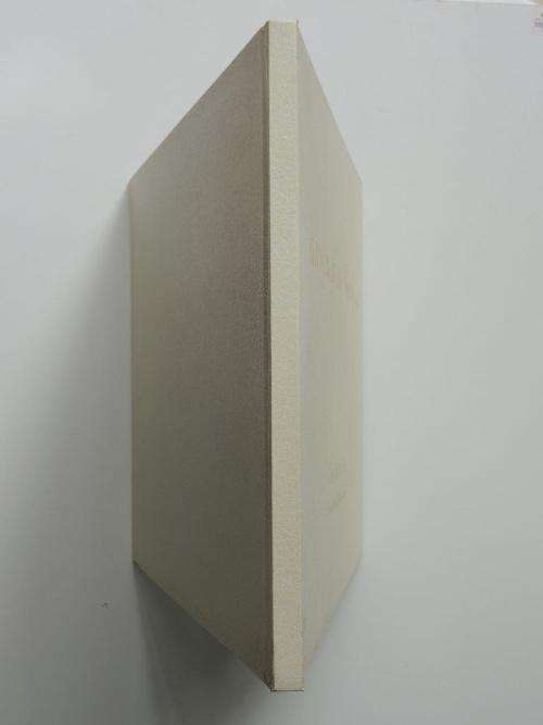 Images of My World II - by John Brett Cohen