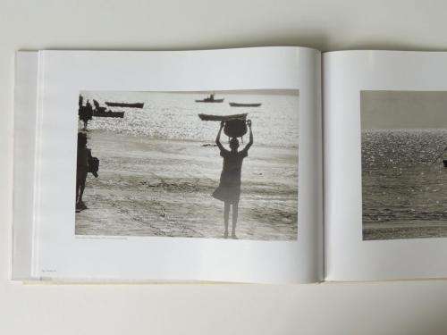 Images of My World II - by John Brett Cohen
