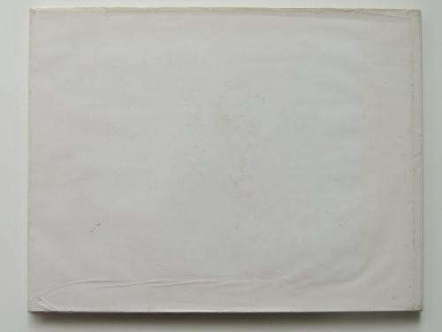 Images of My World II - by John Brett Cohen