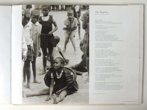 Images of My World II - by John Brett Cohen