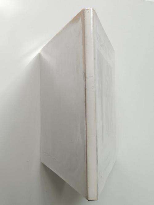 Images of My World II - by John Brett Cohen