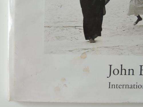 Images of My World II - by John Brett Cohen