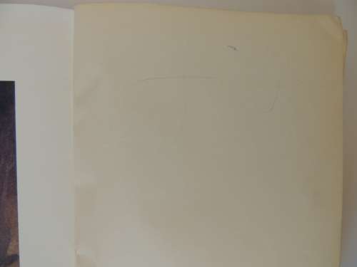 The Peter Pan Picture Book - by Alice B Woodward, Daniel O`Connor