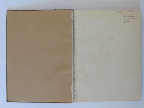 The Peter Pan Picture Book - by Alice B Woodward, Daniel O`Connor