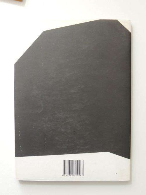 Joburg Art Fair - Set of 4 Catalogues - 2008, 2009, 2010, 2011.