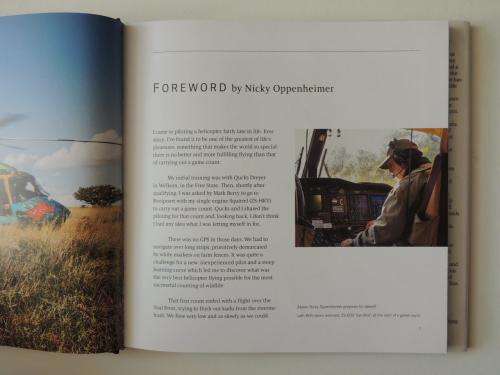 Counting Wildlife - by Mark Berry, Duncan MacFadyen