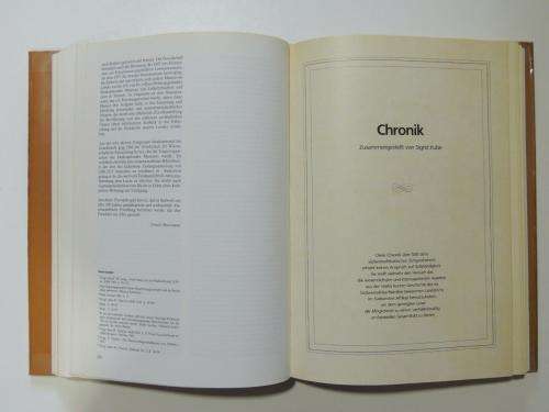 Vom Schutzgebiet bis Namibia, 1884-1984 (German Ed) - by Klaus Becker, Jurgen Hecker, Sigrid Kube